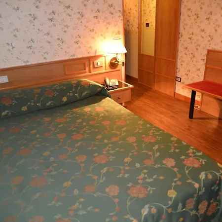 Hotel&Wellness Patriarca-3