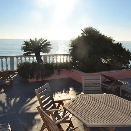 Hotel Piccolo Lido-3