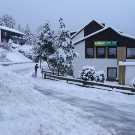 Naturkost-Hotel Harz-3