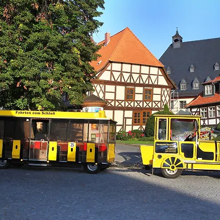 Ringhotel Weißer Hirsch-2