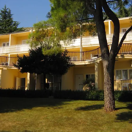 Hotel Val-2