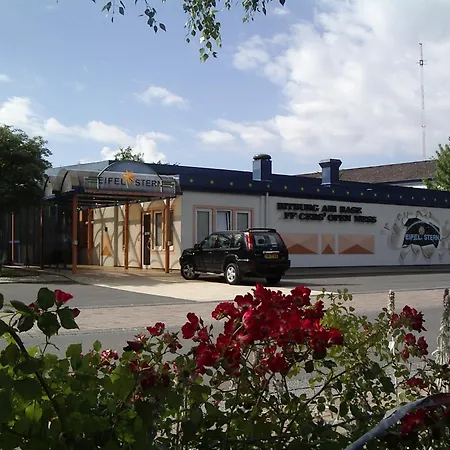 Hotel Bitburg-2