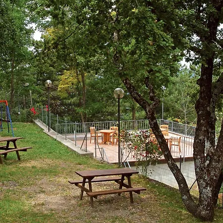 Albergo Ristorante Belvedere-3