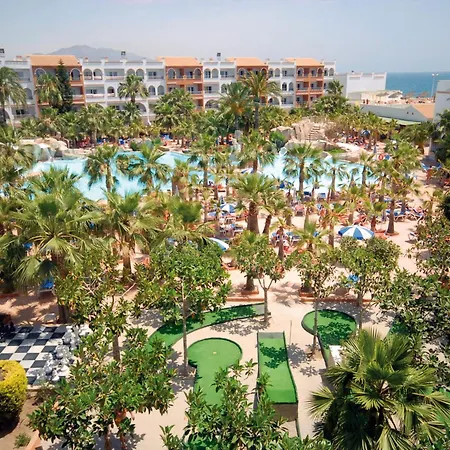 Playavera-2