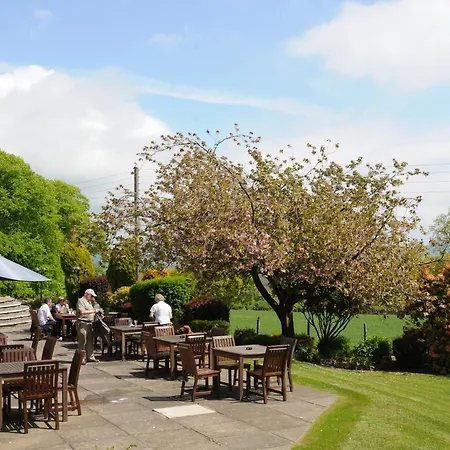 The Shireburn Arms-3
