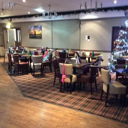 King Robert Hotel-2