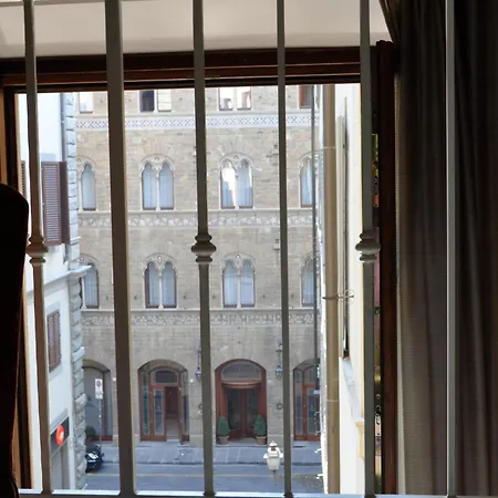 Residence La Repubblica-3