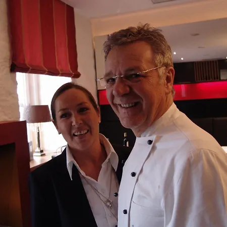 Hotel Lippischer Hof-2