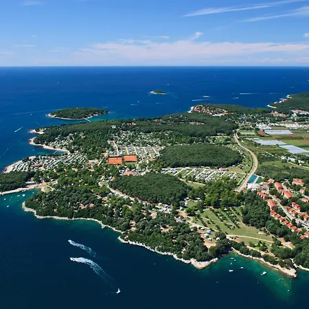 Koversada Rooms-3