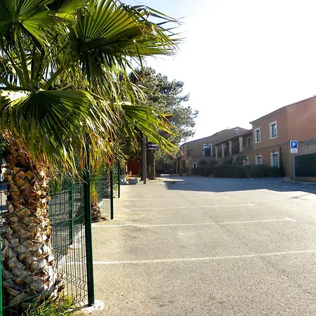 Hotel du Mas-3