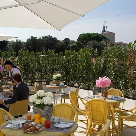 Hotel De Petris-2