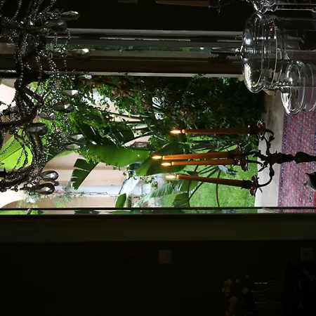 Jardins Secrets-3