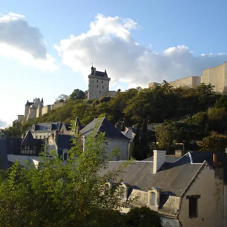 Best Western Hôtel De France-2