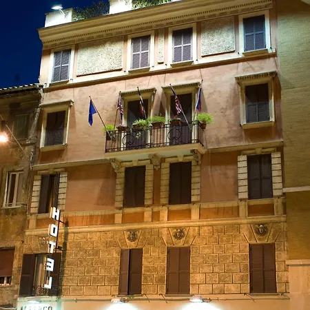 Hotel Amalfi-2