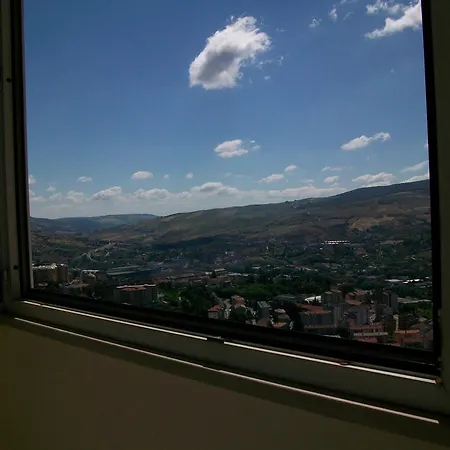 Grande Albergo Potenza-2