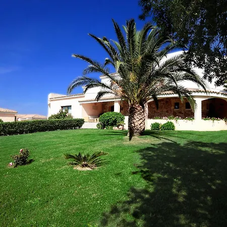 Hotel Micalosu-3