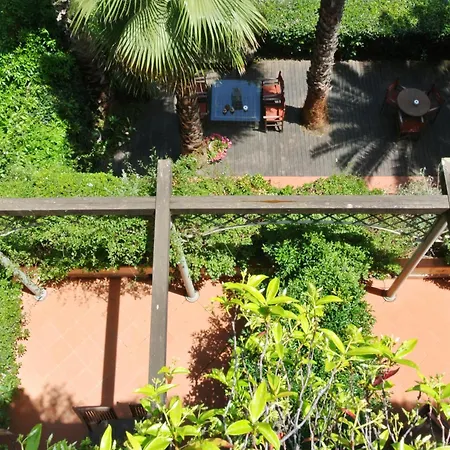 Hotel Mignon-2