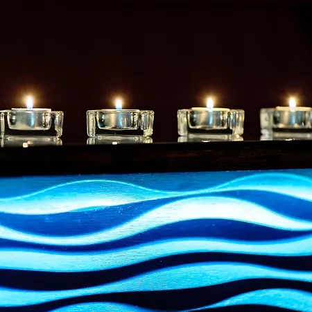 Artim Hotel-3