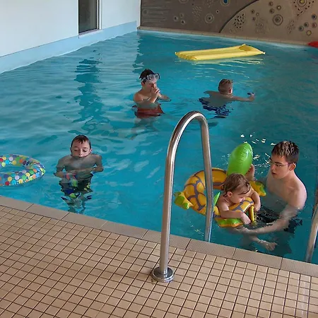 Landhotel Henkenhof Willingen-3