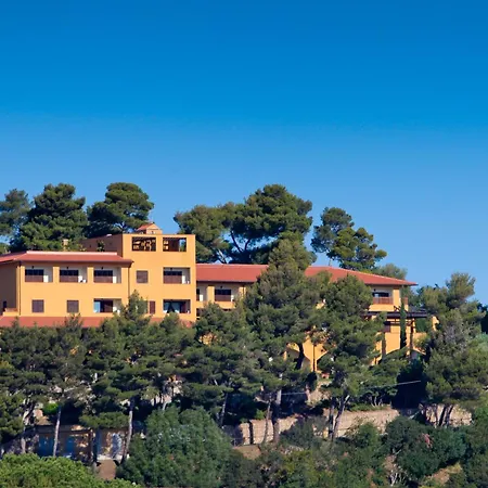 Albergo Filippo II-2