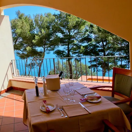 Albergo Filippo II-3