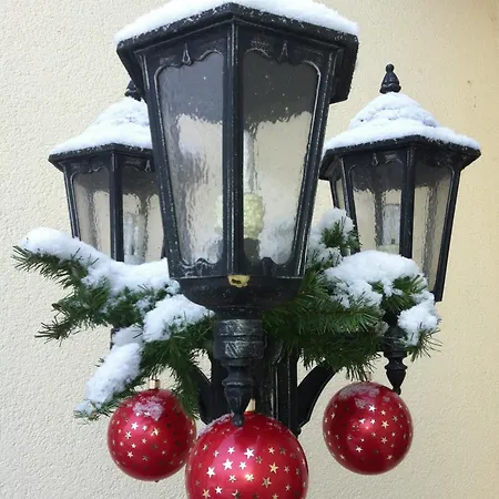 Hotel Prinz Albrecht-3
