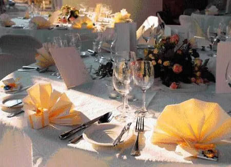 Hotel Cordial-2