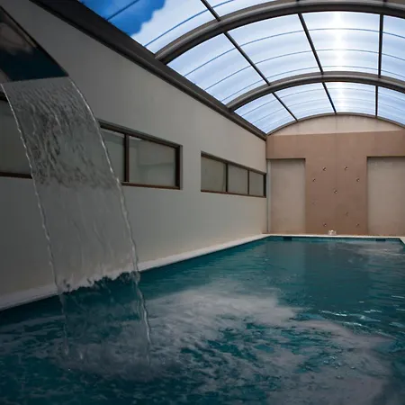 Valis Resort Hotel-3