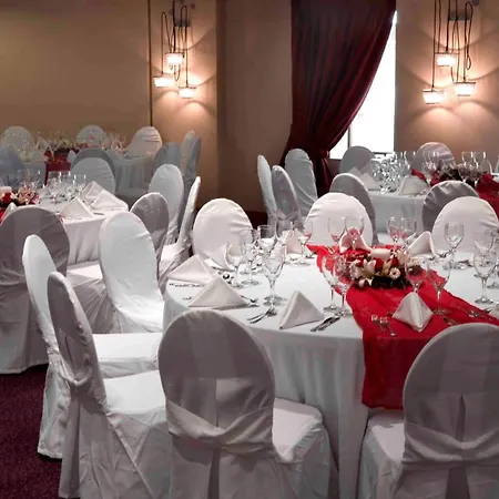 Valis Resort Hotel-2