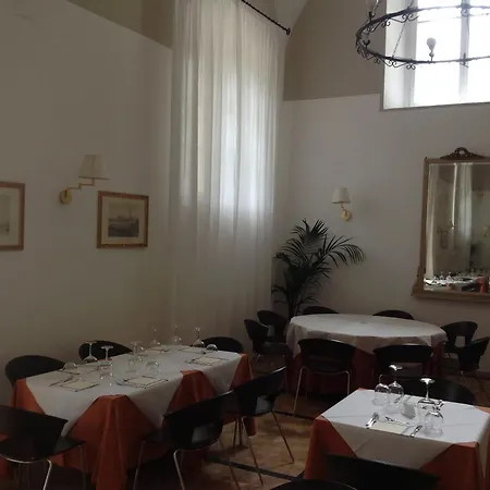 Park Hotel Napoleone-2