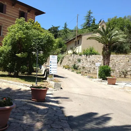 Park Hotel Napoleone-3