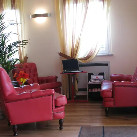 Oasi Eco Boutique Hotel-2