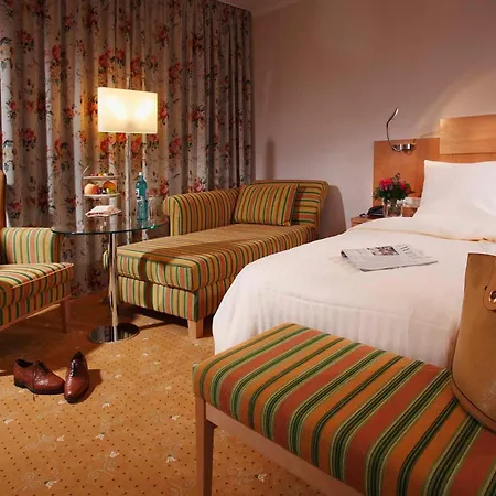 Kurpark-Hotel-2