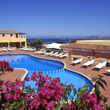 Hotel Stelle Marine-3