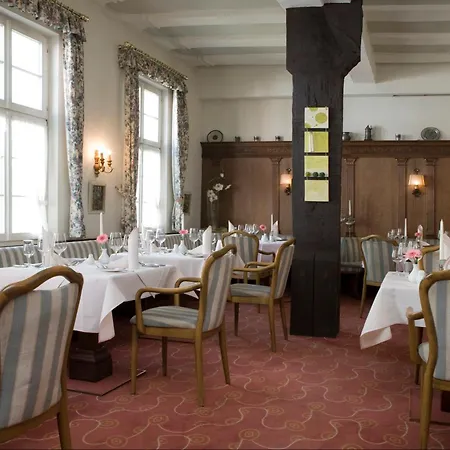Ringhotel Nassau-Oranien-2