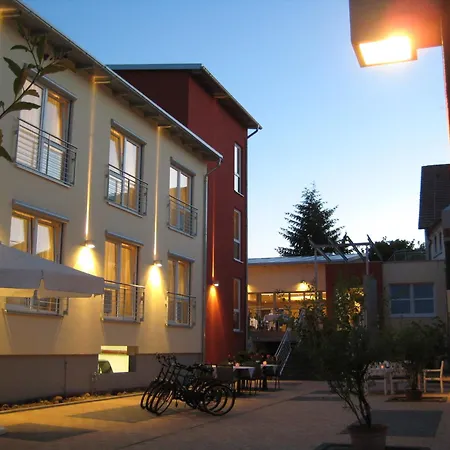 Ringhotel Bundschu-2