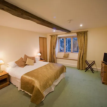 Hornsbury Mill-3