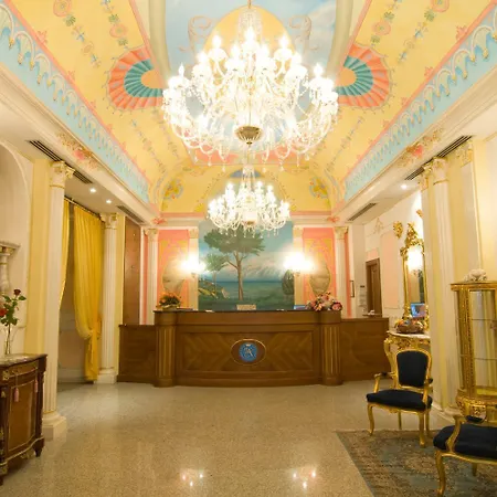 Hotel Alba-3