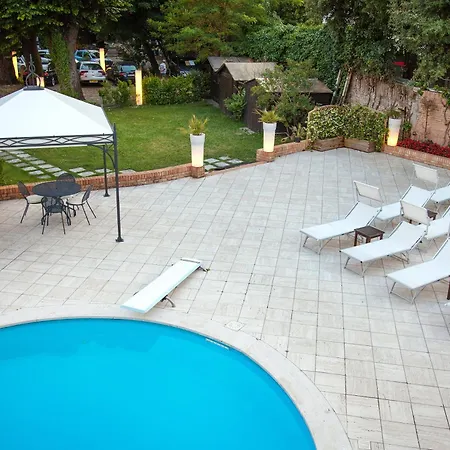 Villa Adriatica Ambienthotels-2
