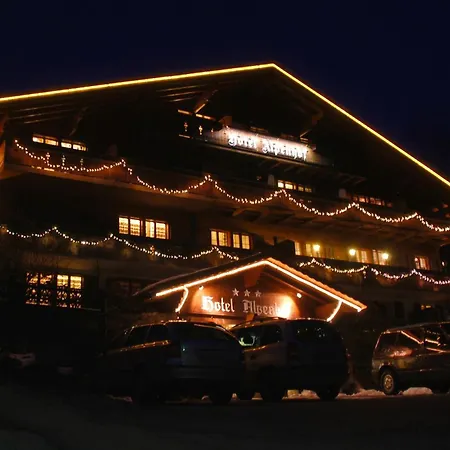 Alpenhof-3