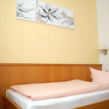 Hotel Goldner Anker-3