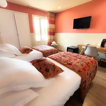 Ostella Spa & Resort-2