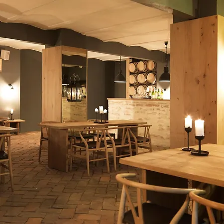 Nimb Hotel-3