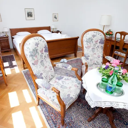 Hotel Richard Löwenherz-2