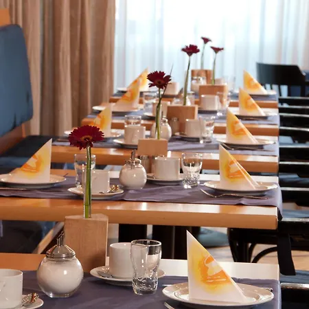 SEEhotel Friedrichshafen-3