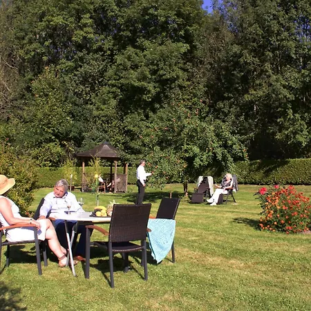 Hotel Jägerhof-2