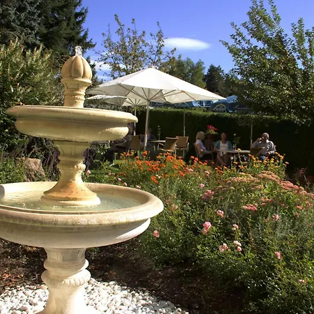 Hotel Jägerhof-3