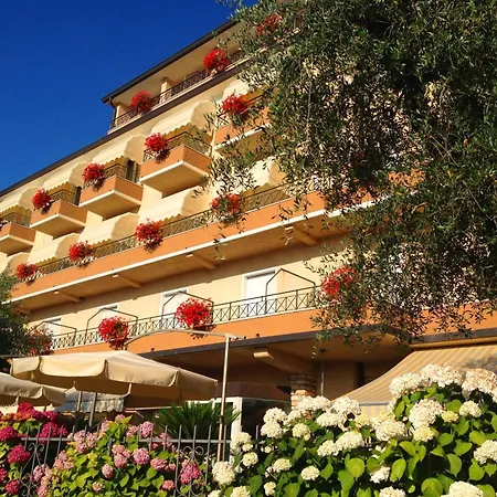 Hotel Pace-3