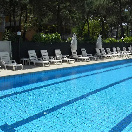 Hotel Sahara-2