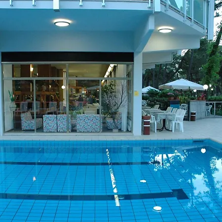 Hotel Sahara-3